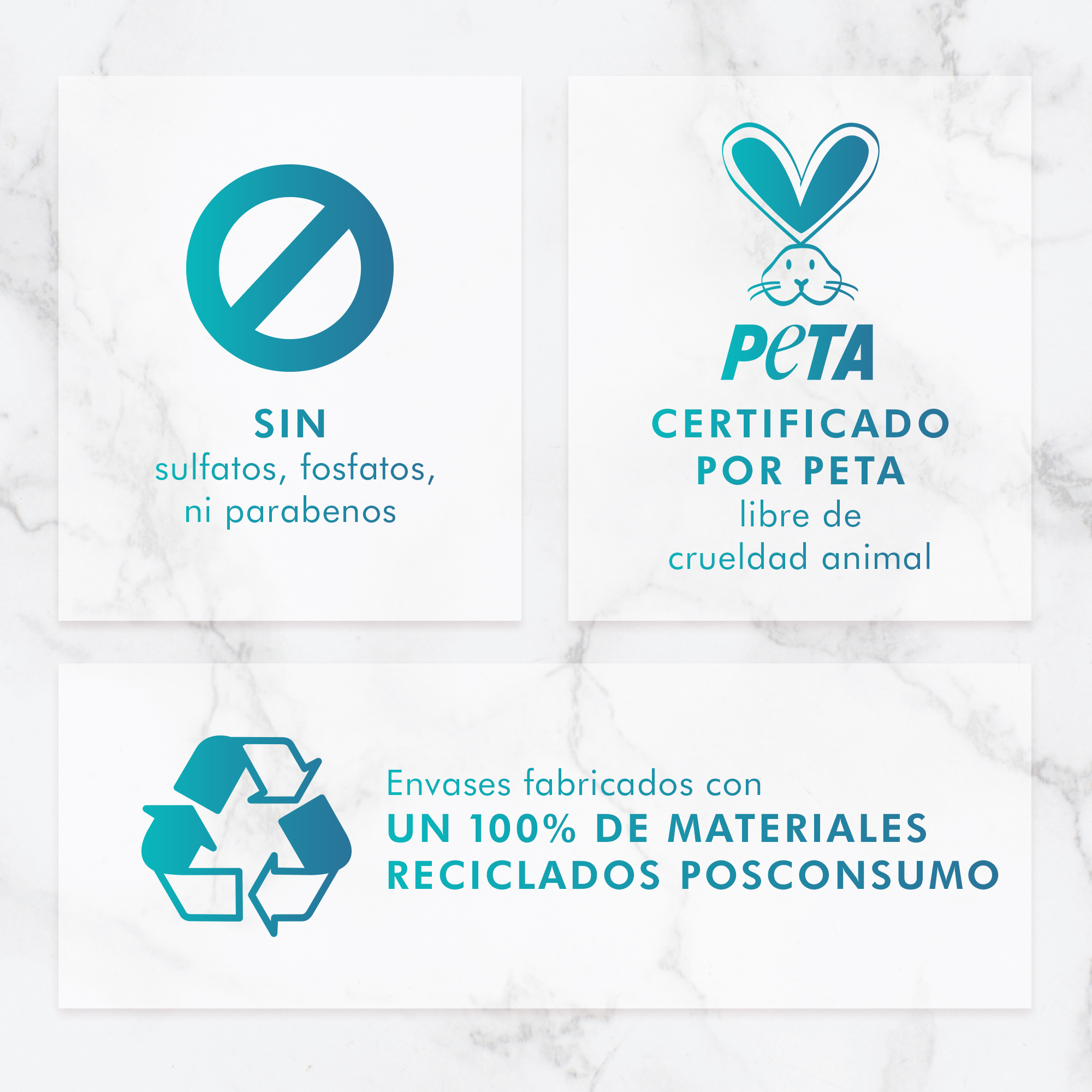 CREMA PARA PEINAR HIDRATANTE MOROCCANOIL&reg;